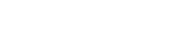 IDE-JETRO ジェトロ・アジア経済研究所